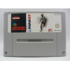 FIFA '97