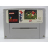 FIFA Soccer '96