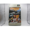 Starfox