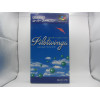 Pilotwings