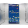 Pilotwings
