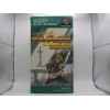 Legend Of Zelda: Kamigami no Triforce