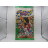 Super Famista