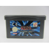 Yu-Gi-Oh! Stairway to the Destined Duel