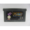 F-Zero: Maximum Velocity