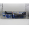 Saturn Virtua Cop Screen Mount-Sight