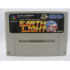 Earth Light