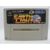 Earth Light