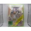 Super Street Fighter IV - Promo