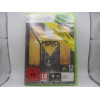 Metro Last Light - Promo (Nuevo)