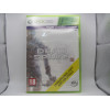 Dead Space 3 - Promo (Nuevo)