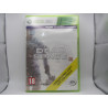 Dead Space 3 - Promo (Nuevo)
