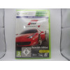 Forza Motorsport 4 - Bundle Copy