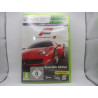 Forza Motorsport 4 - Bundle Copy