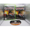 Crash Time II
