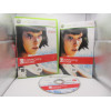Mirror's Edge - U.K.