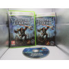 Brutal Legend