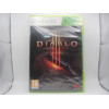 Diablo III