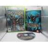 Bioshock