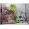Catherine - Promo