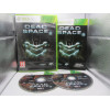 Dead Space 2