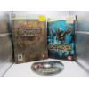 Bioshock - Caja Metalica