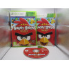 Angry Birds Trilogy