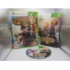 Bioshock Infinite