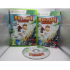 Rayman Origins U.K.