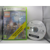 Final Fantasy X - Promo