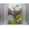 Dragon Age II - Promo