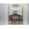 Splinter Cell Double Agent - Classics