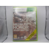 Medal of Honor Warfighter - Promo (Nuevo)