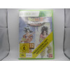 Dragon Ball Z Budokai HD Collection - Promo (Nuevo)