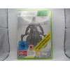 Darksiders II - Promo