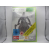 Darksiders II - Promo