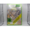 Naruto Shippuden: Ultimate Ninja Storm Generations - Promo (Nuevo)