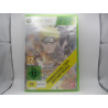 Naruto Shippuden: Ultimate Ninja Storm Generations - Promo (Nuevo)
