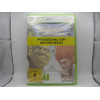 Shrek Forever After - Promo