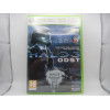 Halo 3 ODST - U.K.