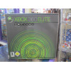 Xbox 360 Elite 120gb