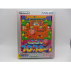 Kirby no Block Ball