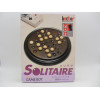 Solitaire