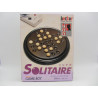 Solitaire
