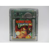 Donkey Kong Country