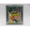 Mario Tennis