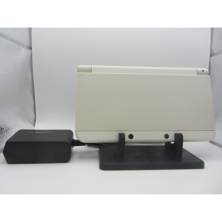 New Nintendo 3DS (Solo venta en tienda)