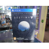 Destiny - Edición Limitada