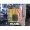 Game Boy Advance Travel Pack