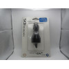 Nintendo DSi Car Adaptor